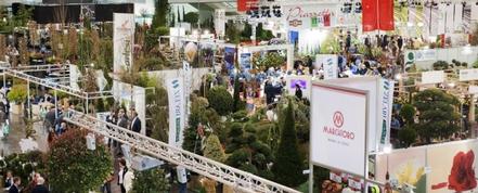 Event Photo: Overview