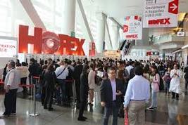 Event Photo: HOFEX