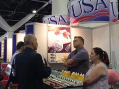 Event Photo: Kizable