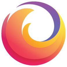 firefoxIcon