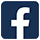 Facebook icon