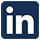 LinkedIn Logo